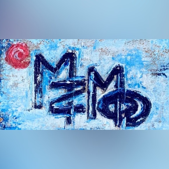 mizmod